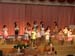 NO.001 DSC09454